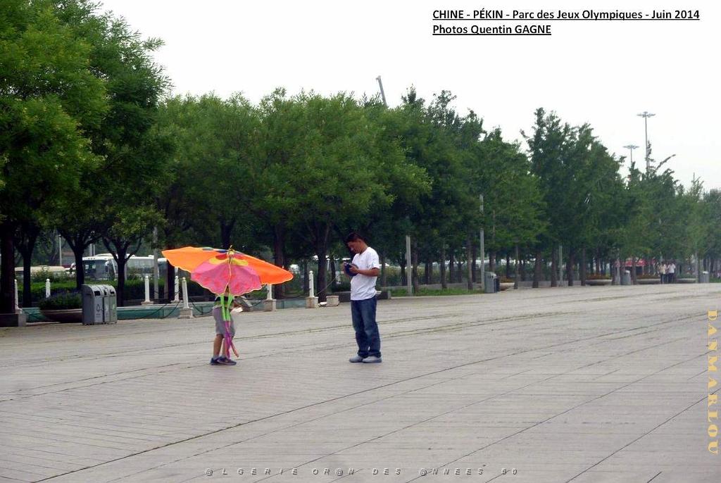 Pekin  016.JPG
